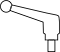 Spec Image