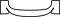 Spec Image