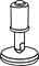 Spec Image