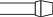 Spec Image