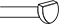 Spec Image