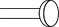 Spec Image