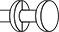 Spec Image