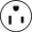 Spec Image