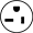 Spec Image