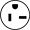 Spec Image