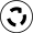 Spec Image