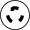 Spec Image