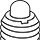 Spec Image