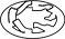 Spec Image