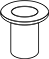 Spec Image