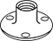 Spec Image