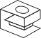 Spec Image