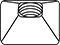 Spec Image