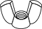 Spec Image
