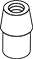 Spec Image