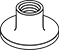 Spec Image