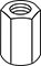 Spec Image