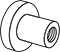 Spec Image