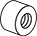 Spec Image