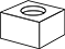 Spec Image
