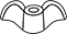 Spec Image