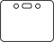 Spec Image