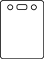 Spec Image