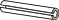 Attribute