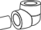 Spec Image