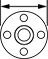 default