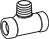Spec Image