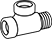 Spec Image
