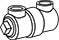 Spec Image