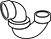 Spec Image