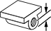 Attribute Image