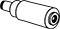 Spec Image