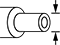 Attribute Image