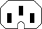 Spec Image