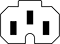 Spec Image