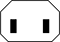 Spec Image