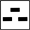 Spec Image