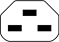 Spec Image