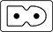Spec Image