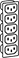 Spec Image