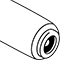 Spec Image