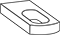 Spec Image