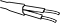 Spec Image