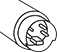 Spec Image