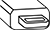 Spec Image